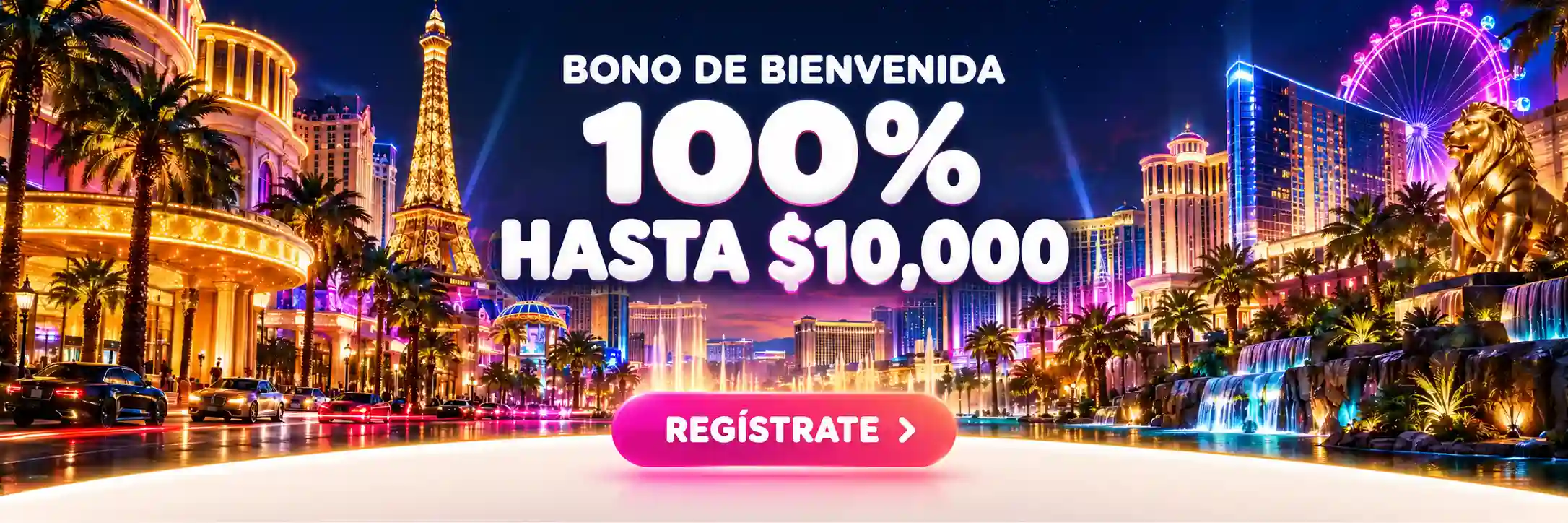 Spincasino