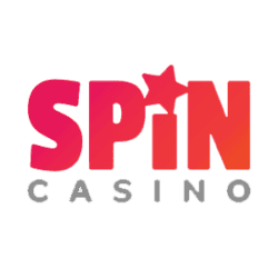 Spincasino